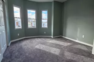 1963 W Spencer Ave, Philadelphia, PA 19141 - Photo 12