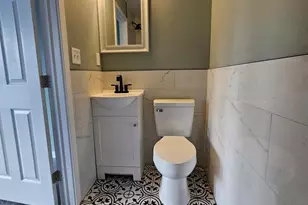 1963 W Spencer Ave, Philadelphia, PA 19141 - Photo 14