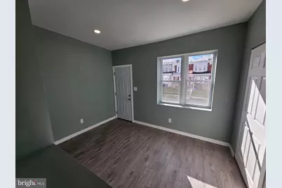 1963 W Spencer Avenue, Philadelphia, PA 19141 - Photo 2