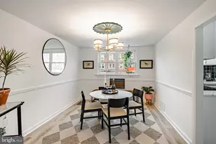 3021 Unruh Ave, Philadelphia, PA 19149 - Photo 10