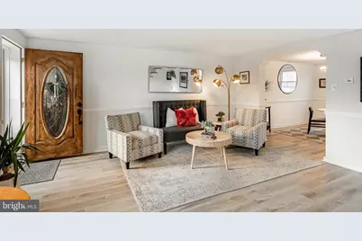 3021 Unruh Avenue, Philadelphia, PA 19149 - Photo 4