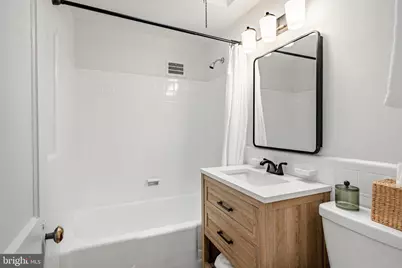 3021 Unruh Avenue, Philadelphia, PA 19149 - Photo 22