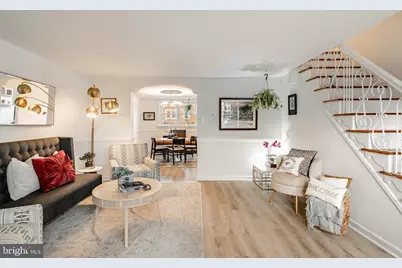 3021 Unruh Avenue, Philadelphia, PA 19149 - Photo 6