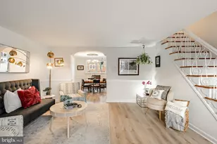 3021 Unruh Ave, Philadelphia, PA 19149 - Photo 6