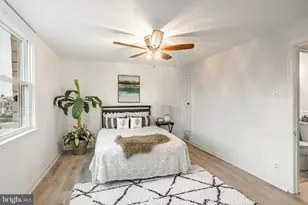 3021 Unruh Ave, Philadelphia, PA 19149 - Photo 16