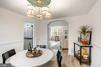 3021 Unruh Avenue, Philadelphia, PA 19149 - Photo 8