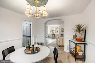 3021 Unruh Ave, Philadelphia, PA 19149 - Photo 8