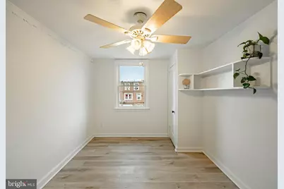 3021 Unruh Avenue, Philadelphia, PA 19149 - Photo 18