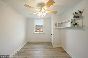 3021 Unruh Ave, Philadelphia, PA 19149 - Photo 18