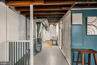 3021 Unruh Avenue, Philadelphia, PA 19149 - Photo 26