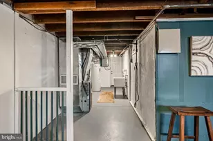 3021 Unruh Ave, Philadelphia, PA 19149 - Photo 26