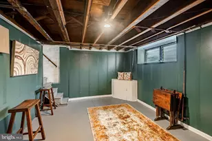 3021 Unruh Ave, Philadelphia, PA 19149 - Photo 24