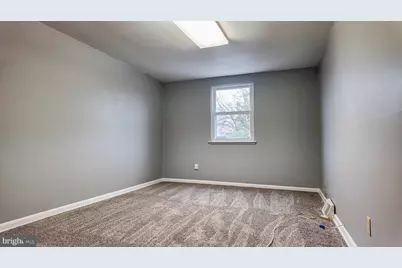 3621 Wessex Lane, Philadelphia, PA 19114 - Photo 18