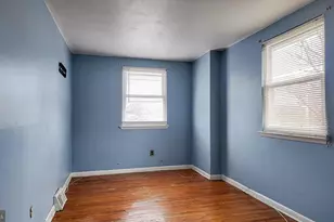 3621 Wessex Ln, Philadelphia, PA 19114 - Photo 20