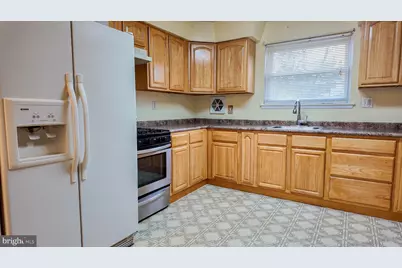 3621 Wessex Lane, Philadelphia, PA 19114 - Photo 6