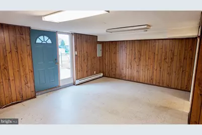 3621 Wessex Lane, Philadelphia, PA 19114 - Photo 22