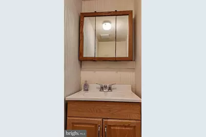 3621 Wessex Lane, Philadelphia, PA 19114 - Photo 24