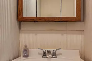 3621 Wessex Ln, Philadelphia, PA 19114 - Photo 24