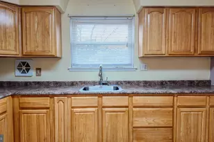 3621 Wessex Ln, Philadelphia, PA 19114 - Photo 8