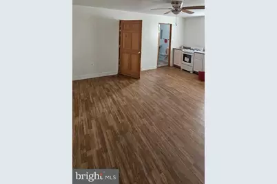 643 Moore Street, Philadelphia, PA 19148 - Photo 2