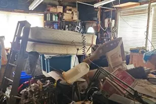 643 Moore St, Philadelphia, PA 19148 - Photo 10