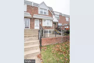 6258 Cottage Street, Philadelphia, PA 19135 - Photo 1
