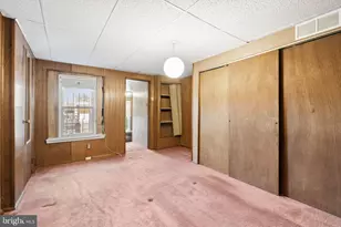 607 Catharine St, Philadelphia, PA 19147 - Photo 24