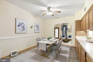 607 Catharine St, Philadelphia, PA 19147 - Photo 12