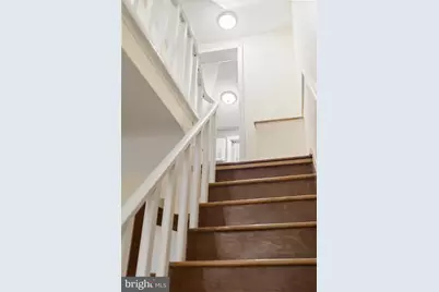 607 Catharine Street, Philadelphia, PA 19147 - Photo 16