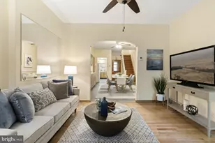 607 Catharine St, Philadelphia, PA 19147 - Photo 6