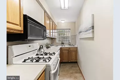 607 Catharine Street, Philadelphia, PA 19147 - Photo 14