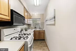 607 Catharine St, Philadelphia, PA 19147 - Photo 14