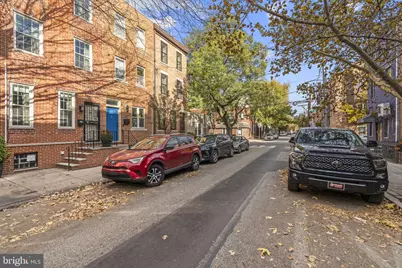 607 Catharine Street, Philadelphia, PA 19147 - Photo 30