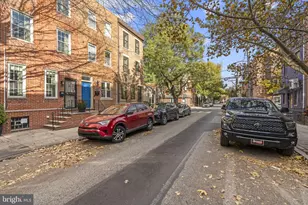 607 Catharine St, Philadelphia, PA 19147 - Photo 30