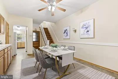 607 Catharine Street, Philadelphia, PA 19147 - Photo 10