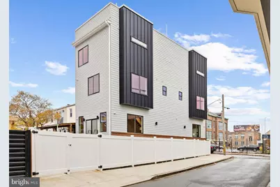 513 Salmon Street, Philadelphia, PA 19125 - Photo 72