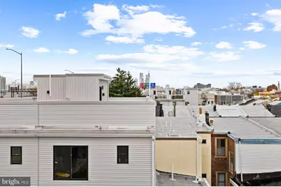 513 Salmon Street, Philadelphia, PA 19125 - Photo 62