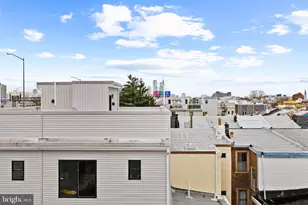 513 Salmon St, Philadelphia, PA 19125 - Photo 62