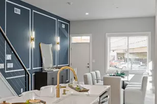 513 Salmon St, Philadelphia, PA 19125 - Photo 16