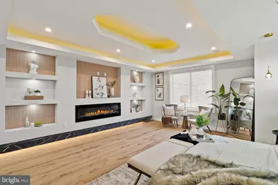 513 Salmon Street, Philadelphia, PA 19125 - Photo 40