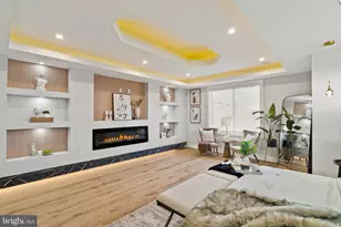 513 Salmon St, Philadelphia, PA 19125 - Photo 40