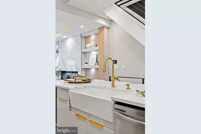 513 Salmon Street, Philadelphia, PA 19125 - Photo 10