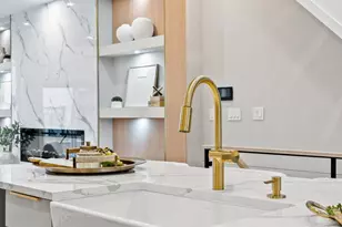 513 Salmon St, Philadelphia, PA 19125 - Photo 10