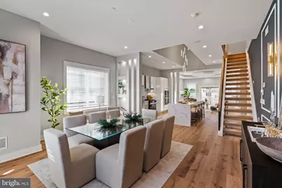 513 Salmon Street, Philadelphia, PA 19125 - Photo 1