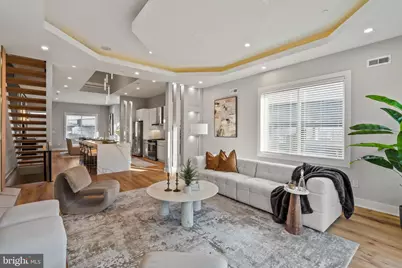 513 Salmon Street, Philadelphia, PA 19125 - Photo 18