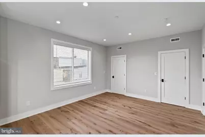 513 Salmon Street, Philadelphia, PA 19125 - Photo 26