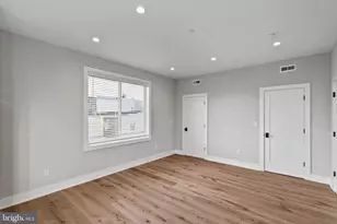 513 Salmon St, Philadelphia, PA 19125 - Photo 26