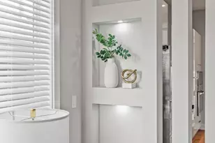 513 Salmon St, Philadelphia, PA 19125 - Photo 6