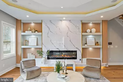 513 Salmon Street, Philadelphia, PA 19125 - Photo 22