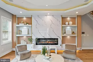 513 Salmon St, Philadelphia, PA 19125 - Photo 22